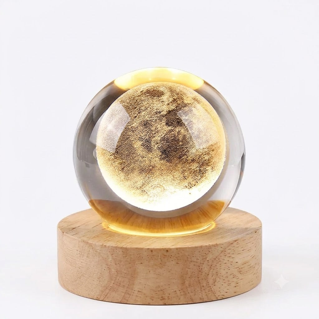 Lamps / Electronics