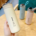 Nice 400ml Vacuum Flask Water Bottle
