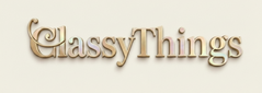ClassyThings - Home