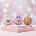 Kawaii Pastel Podium