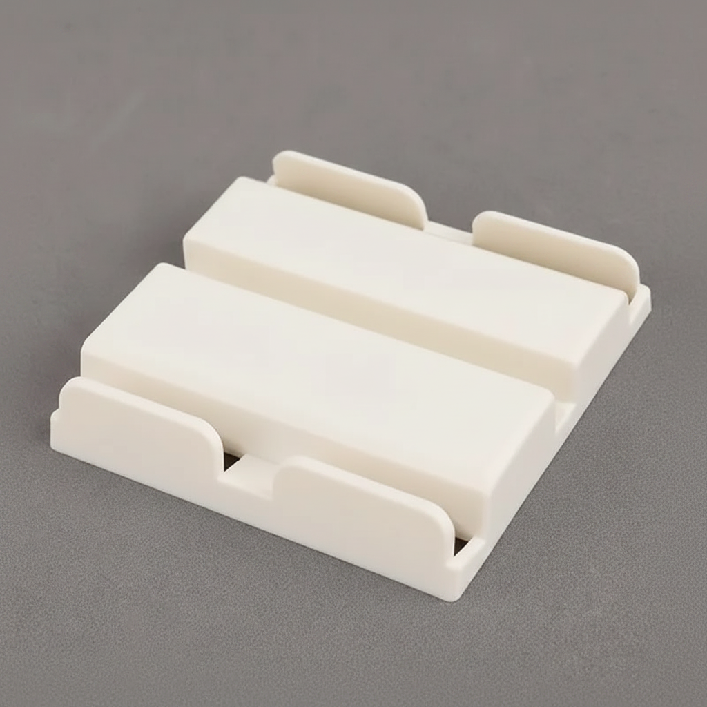 LED Base Stand