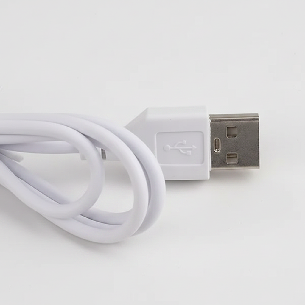 USB Cable